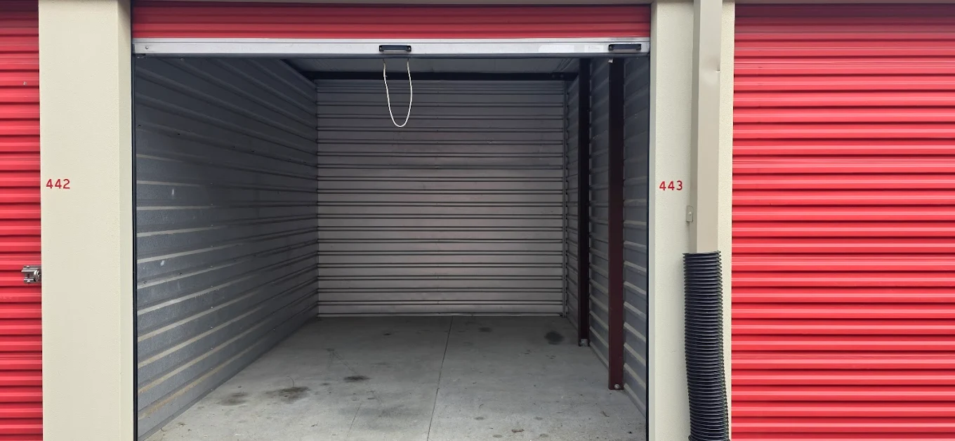 Safe and Sound Danbury 18 Great Pasture Road Danbury, CT 06810